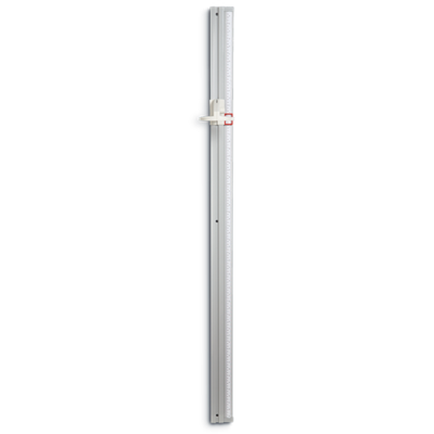 216 Seca Mechanical Measuring Rod Scales Seca   