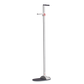 217 Seca Portable Stadiometer - Advanced Scales Seca   