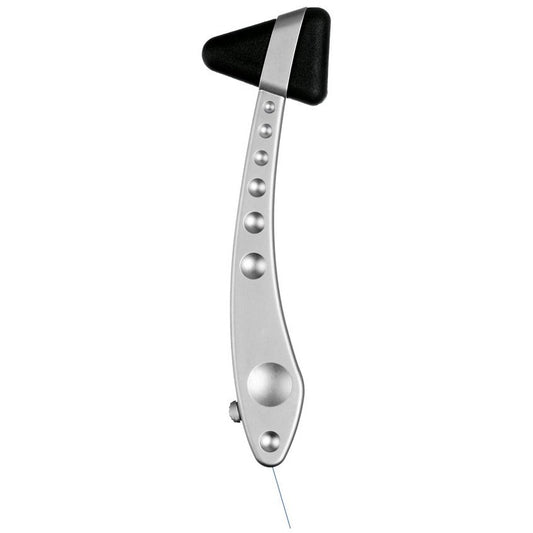 Ergonomic Diagnostic Hammer  Prestige   