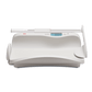 Seca Measuring Rod for Baby Scale 374 Scales Seca   