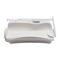 264 Seca Digital Wireless Stationary Stadiometer Scales Seca   