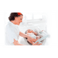 Seca Measuring Rod for Baby Scale 374 Scales Seca   