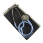 Littmann Lightweight II S.E. Stethoscope: Ceil Blue 2454 Stethoscopes 3M Littmann   