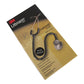 Littmann Lightweight II S.E. Stethoscope: Pearl Pink 2456 Stethoscopes 3M Littmann   