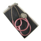 Littmann Lightweight II S.E. Stethoscope: Pearl Pink 2456 Stethoscopes 3M Littmann   