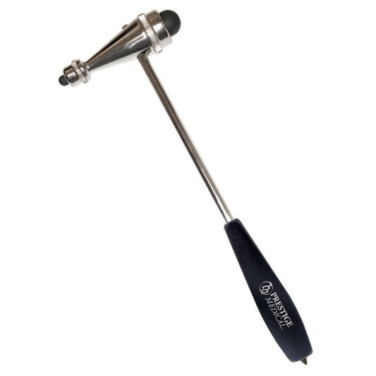 Trömner Reflex Hammer  Prestige