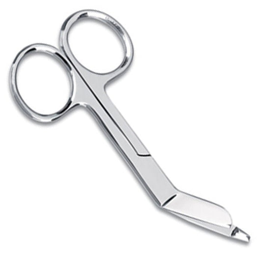 3.5" Bandage Scissor  Prestige   