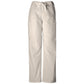 Cherokee Men's WorkWear Cargo Scrub Pant - Tall Scrubs Cherokee   