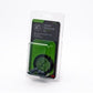 3M Littmann Stethoscope Spare Parts Kit - Master Cardiology - Black Littmann Spare Parts 3M Littmann   