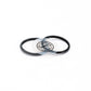 3M Littmann Stethoscope Spare Parts Kit - Classic II Infant Assembly Littmann Spare Parts 3M Littmann   