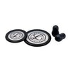 Littmann Spare Parts Kits