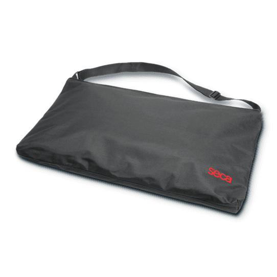 Seca Carry Case for 417 Stadiometer Scales Seca   