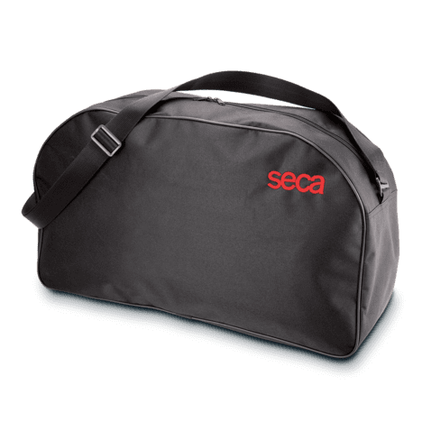 Seca Carry Case for 354 Baby Scales Scales Seca   