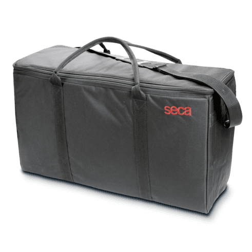 Seca Carry Case for 354 Baby Scales & 417 Measuring Board Scales Seca   