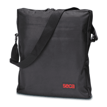 Seca Carry Case for Flat Scales 874 / 876 / 803 Scales Seca   