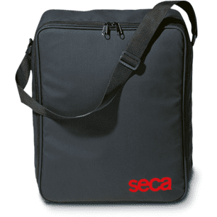 Seca Carry Case for Flat Scales Scales Seca   