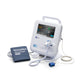 Welch Allyn Spot Vital Signs with Nonin Pulse Oximeter Diagnostics Welch Allyn   