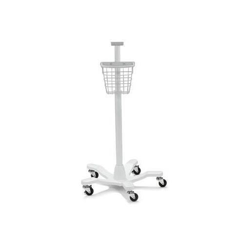 Welch Allyn ProBP Mobile Stand Accessories Welch Allyn   
