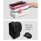 Fingertip Pulse Oximeter Diagnostics Prestige   