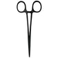 5.5" Kelly Forceps - Stealth Edition Accessories Prestige   