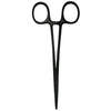 Forceps