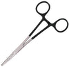 Forceps