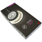 Littmann Classic III Monitoring Stethoscope: Grey 5621/B - Over Engraved Littmann Stethoscopes Littmann Stethoscopes