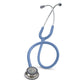 Littmann Classic III Monitoring Stethoscope: Ceil Blue 5630 Stethoscopes 3M Littmann   