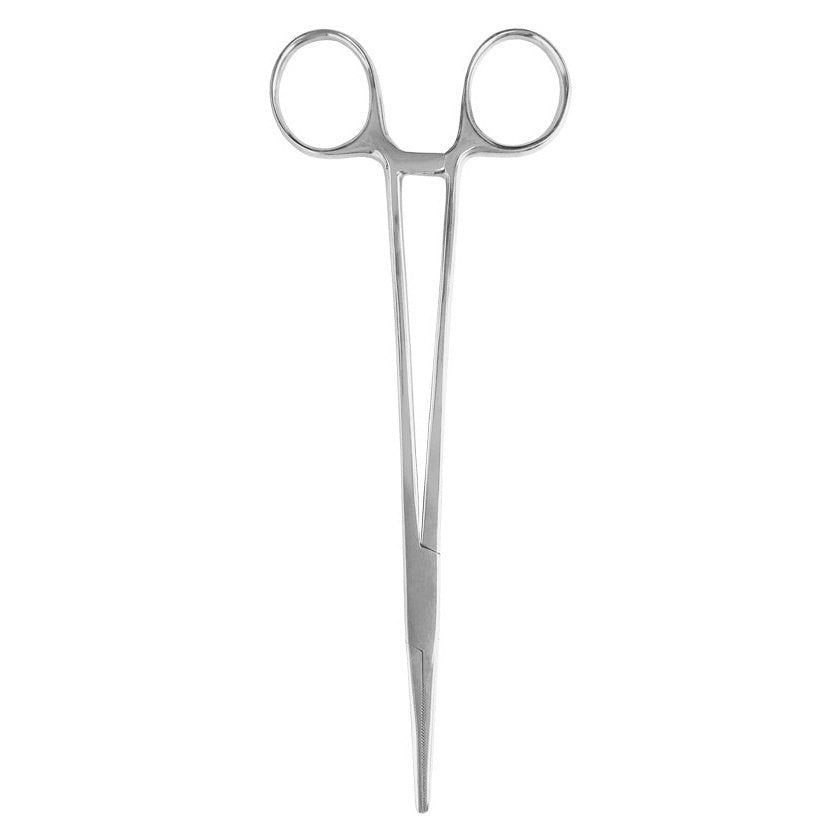 7.5" Rochester Pean Forceps Accessories Prestige   