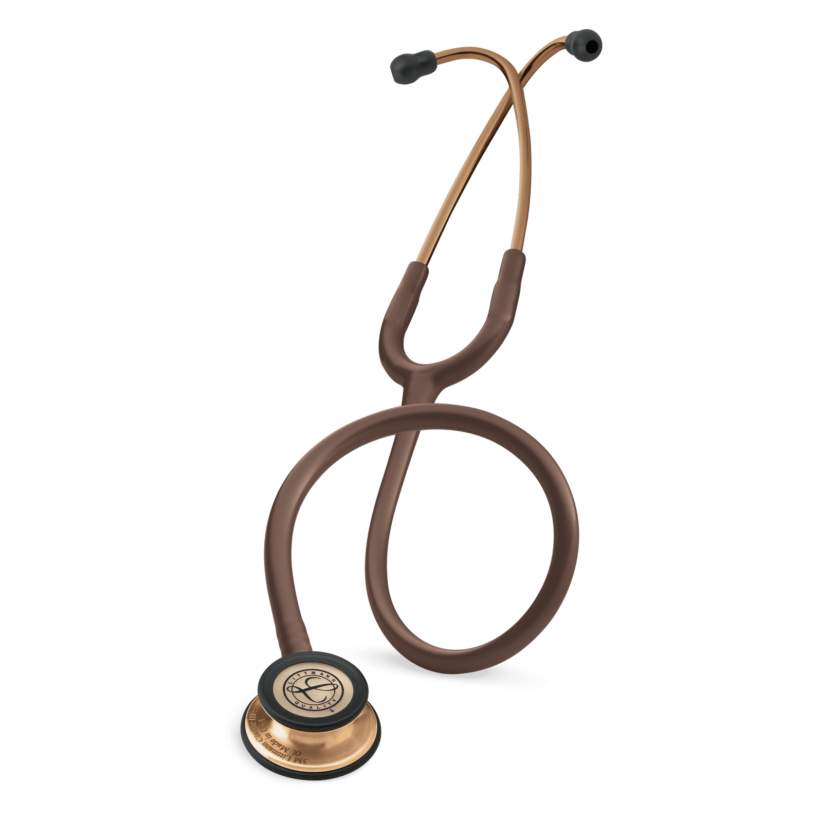 Quality stethoscope deals