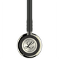 Littmann Classic III Monitoring Stethoscope: Champagne & Black 5861 Stethoscopes 3M Littmann   