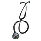 Littmann Classic III Monitoring Stethoscope: Rainbow and Black 5870 Stethoscopes 3M Littmann   