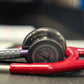 Littmann Classic III Monitoring Stethoscope: Black and Smoke 5811 Stethoscopes 3M Littmann   