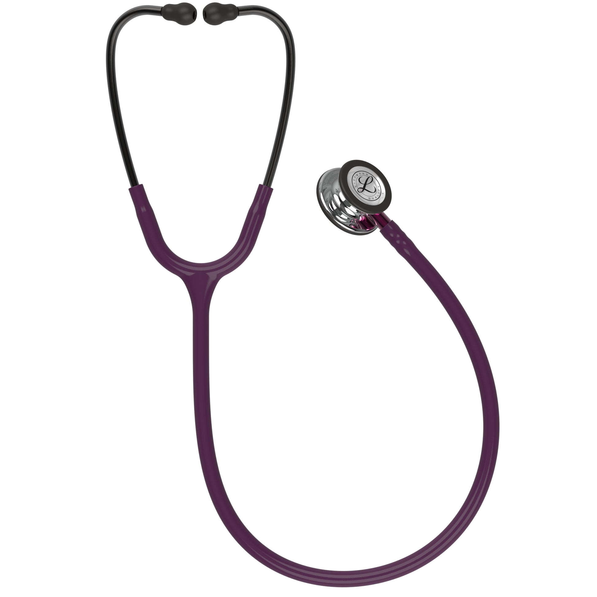 Stethoscope Cleaning 101 - Transforming Outcomes