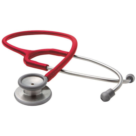 ADC Adscope 603 Clinician Stethoscope Stethoscopes ADC   