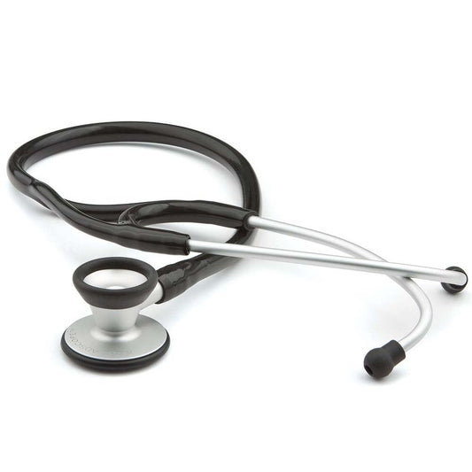Adscope® 606 Ultra-lite Cardiology Stethoscope Stethoscopes ADC   
