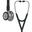 Littmann Cardiology IV Diagnostic Stethoscope 22