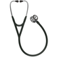 Littmann Cardiology IV Diagnostic Stethoscope 22": Black 6151 Stethoscopes 3M Littmann   