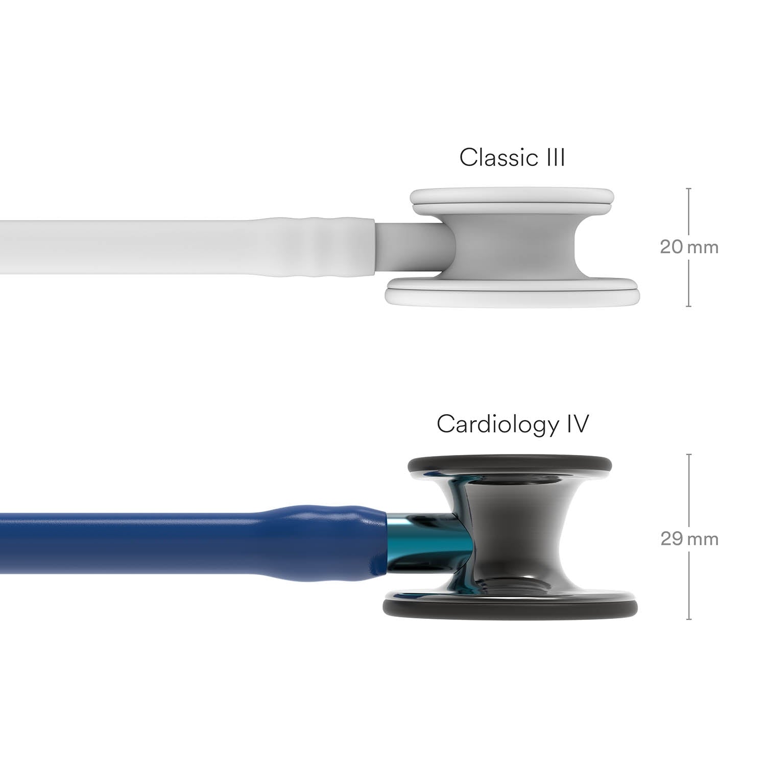 https://www.medisave.net/cdn/shop/products/6202-03_side-94649_1.jpg?v=1679313432&width=1946