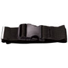 Support & Compression