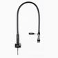 Riester Ri-Magic LED HP Examination Lamp - Wall Version  Riester   