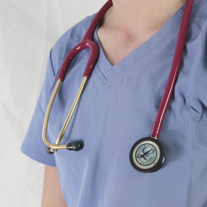 Best Stethoscopes for Nurses, Doctors, and Students for 2024