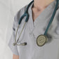 Littmann Lightweight II S.E. Stethoscope: Caribbean Blue 2452