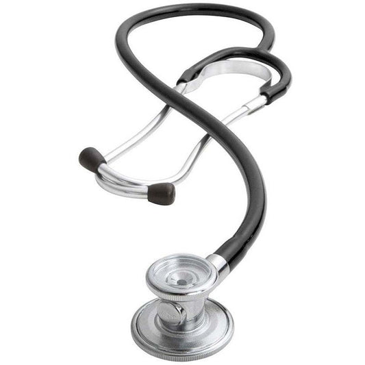 Adscope 647 sprague-one stethoscope Stethoscopes ADC   