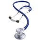 Adscope 647 sprague-one stethoscope Stethoscopes ADC Royal  