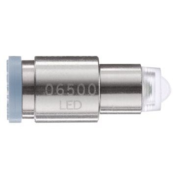 LED Upgrade Bulb for Macroview Otoscopes Diagnostic Sets Welch Allyn   