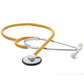 Proscope 660 single head stethoscope Stethoscopes ADC Gold  