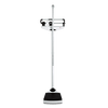 Column Scales