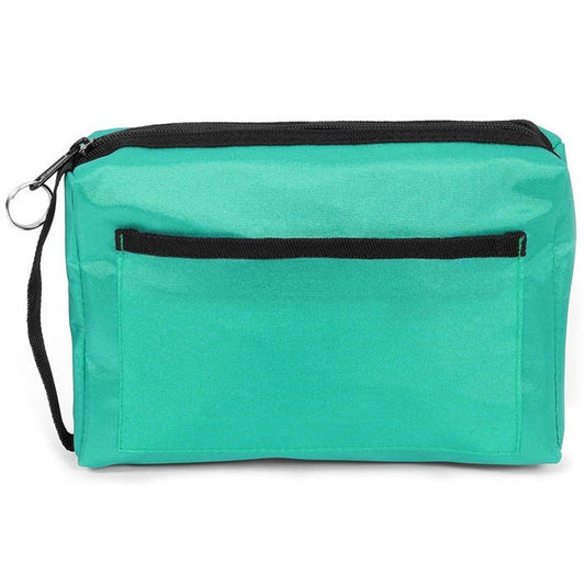 Compact Carry Case Accessories Prestige   