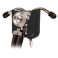 Hip Clip™ Stethoscope Holder Stethoscopes Prestige   